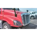 FREIGHTLINER CASCADIA 125 2008-2020 HOOD thumbnail 2