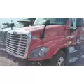 FREIGHTLINER CASCADIA 125 2008-2020 HOOD thumbnail 3