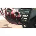 FREIGHTLINER CASCADIA 125 2008-2020 HOOD thumbnail 5
