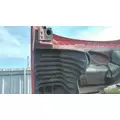 FREIGHTLINER CASCADIA 125 2008-2020 HOOD thumbnail 6