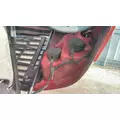 FREIGHTLINER CASCADIA 125 2008-2020 HOOD thumbnail 7