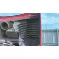 FREIGHTLINER CASCADIA 125 2008-2020 HOOD thumbnail 8