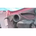 FREIGHTLINER CASCADIA 125 2008-2020 HOOD thumbnail 9