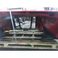 FREIGHTLINER CASCADIA 125 2008-2020 HOOD thumbnail 10