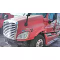 FREIGHTLINER CASCADIA 125 2008-2020 HOOD thumbnail 2