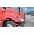 FREIGHTLINER CASCADIA 125 2008-2020 HOOD thumbnail 3
