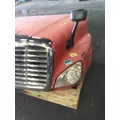 FREIGHTLINER CASCADIA 125 2008-2020 HOOD thumbnail 7