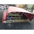 FREIGHTLINER CASCADIA 125 2008-2020 HOOD thumbnail 8