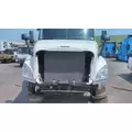 FREIGHTLINER CASCADIA 125 2008-2020 HOOD thumbnail 1