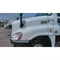 FREIGHTLINER CASCADIA 125 2008-2020 HOOD thumbnail 2