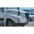 FREIGHTLINER CASCADIA 125 2008-2020 HOOD thumbnail 3
