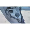 FREIGHTLINER CASCADIA 125 2008-2020 HOOD thumbnail 5