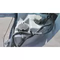FREIGHTLINER CASCADIA 125 2008-2020 HOOD thumbnail 7