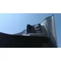 FREIGHTLINER CASCADIA 125 2008-2020 HOOD thumbnail 8