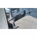 FREIGHTLINER CASCADIA 125 2008-2020 HOOD thumbnail 9