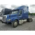 FREIGHTLINER CASCADIA 125 2008-2020 HOOD thumbnail 2