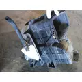 FREIGHTLINER CASCADIA 125 2018-UP AIR INTAKE thumbnail 2