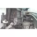 FREIGHTLINER CASCADIA 125 2018-UP AIR INTAKE thumbnail 1