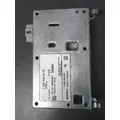 FREIGHTLINER CASCADIA 125 2018-UP BRAKE CONTROL MODULE (ABS) thumbnail 1