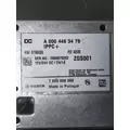 FREIGHTLINER CASCADIA 125 2018-UP BRAKE CONTROL MODULE (ABS) thumbnail 2