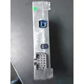 FREIGHTLINER CASCADIA 125 2018-UP BRAKE CONTROL MODULE (ABS) thumbnail 3
