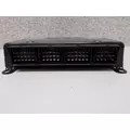 FREIGHTLINER CASCADIA 125 2018-UP BRAKE CONTROL MODULE (ABS) thumbnail 4