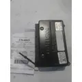 FREIGHTLINER CASCADIA 125 2018-UP BRAKE CONTROL MODULE (ABS) thumbnail 1