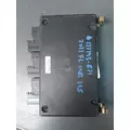FREIGHTLINER CASCADIA 125 2018-UP ECM (ABS UNIT AND COMPONENTS) thumbnail 1