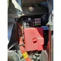 FREIGHTLINER CASCADIA 125 2018-UP FUSE BOX thumbnail 1