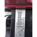 FREIGHTLINER CASCADIA 125 2018-UP FUSE BOX thumbnail 3