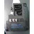 FREIGHTLINER CASCADIA 125 2018-UP FUSE BOX thumbnail 4