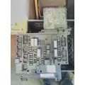 FREIGHTLINER CASCADIA 125 2018-UP FUSE BOX thumbnail 1