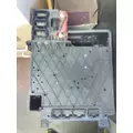 FREIGHTLINER CASCADIA 125 2018-UP FUSE BOX thumbnail 2
