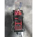 FREIGHTLINER CASCADIA 125 2018-UP FUSE BOX thumbnail 1