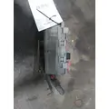 FREIGHTLINER CASCADIA 125 2018-UP FUSE BOX thumbnail 2