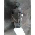 FREIGHTLINER CASCADIA 125 2018-UP FUSE BOX thumbnail 3
