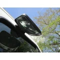 FREIGHTLINER CASCADIA 125 2018-UP MIRROR LOOK DOWN thumbnail 1