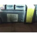 FREIGHTLINER CASCADIA 125 2018-UP POWERNET DISTRIBUTION BOX (PNDB) thumbnail 3