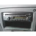 FREIGHTLINER CASCADIA 125 2018-UP RADIO AMFMBLUETOOTH thumbnail 1