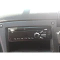 FREIGHTLINER CASCADIA 125 2018-UP RADIO AMFMBLUETOOTH thumbnail 1
