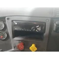 FREIGHTLINER CASCADIA 125 2018-UP RADIO AMFMBLUETOOTH thumbnail 1