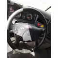 FREIGHTLINER CASCADIA 125 2018-UP STEERING COLUMN thumbnail 2