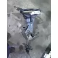 FREIGHTLINER CASCADIA 125 2018-UP STEERING COLUMN thumbnail 3