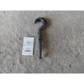 FREIGHTLINER CASCADIA 125 2018-UP TOW HOOK thumbnail 1