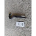 FREIGHTLINER CASCADIA 125 2018-UP TOW HOOK thumbnail 2