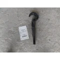 FREIGHTLINER CASCADIA 125 2018-UP TOW HOOK thumbnail 1