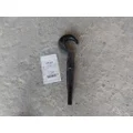 FREIGHTLINER CASCADIA 125 2018-UP TOW HOOK thumbnail 2