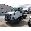 FREIGHTLINER CASCADIA 125 2018-UP WHOLE TRUCK FOR RESALE thumbnail 1