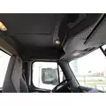 FREIGHTLINER CASCADIA 125 2018-UP WHOLE TRUCK FOR RESALE thumbnail 7