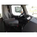 FREIGHTLINER CASCADIA 125 2018-UP WHOLE TRUCK FOR RESALE thumbnail 8